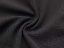Picture of Gucci Polo Shirts Short _SKUGucciL-4XL8qx51427886
